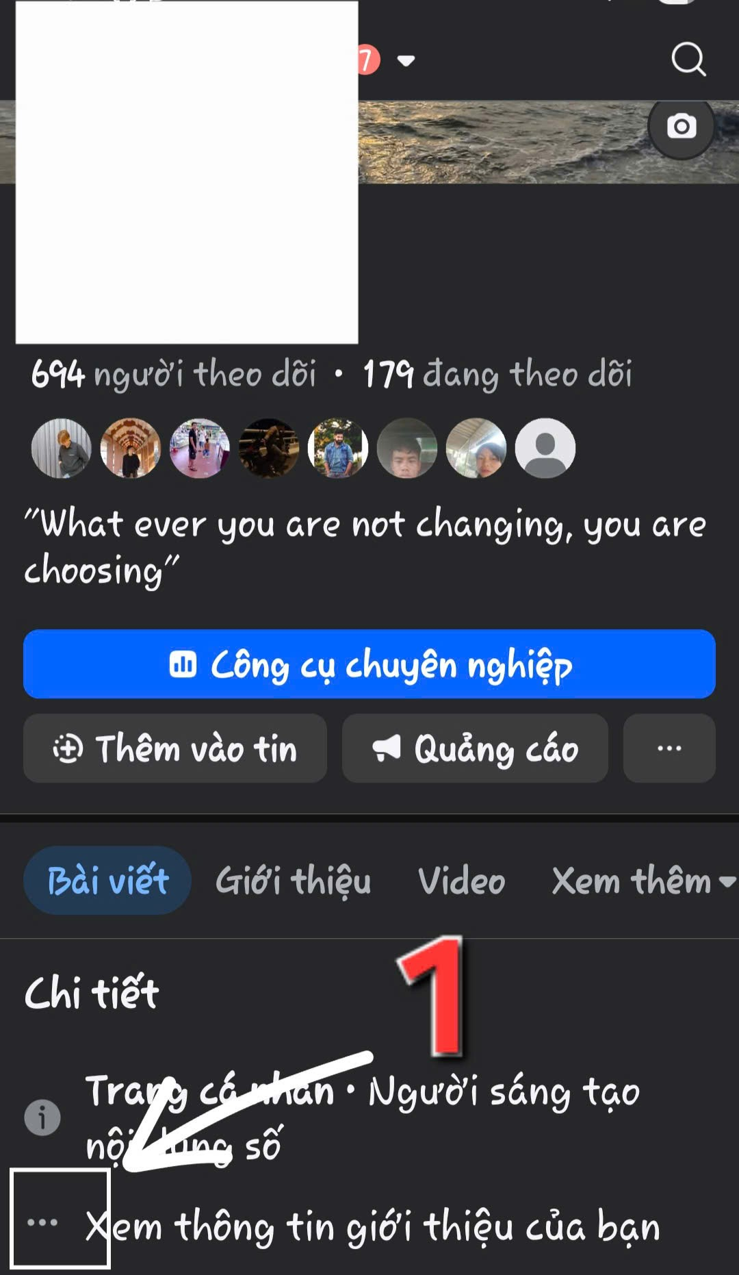 cach-tat-thong-bao-sinh-nhat-tren-facebook